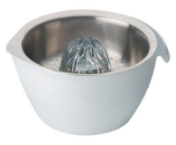 KENWOOD WYCISKARKA AT312A - 309949 - zdjęcie 1
